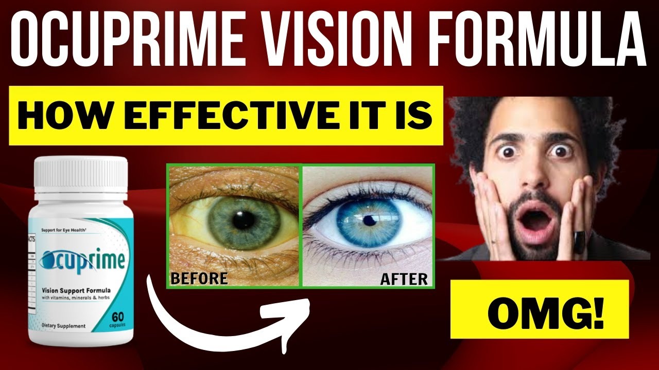 Best EYE Supplement in Urdu /Hindi | Nazar Ki Kamzori Ka Ilaj | Dia Vision Tablets Uses In Urdu